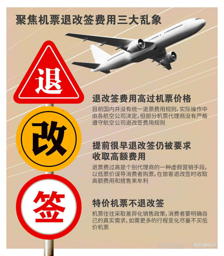 微信上买机票是失信用户,支付宝为什么可以买到机票?