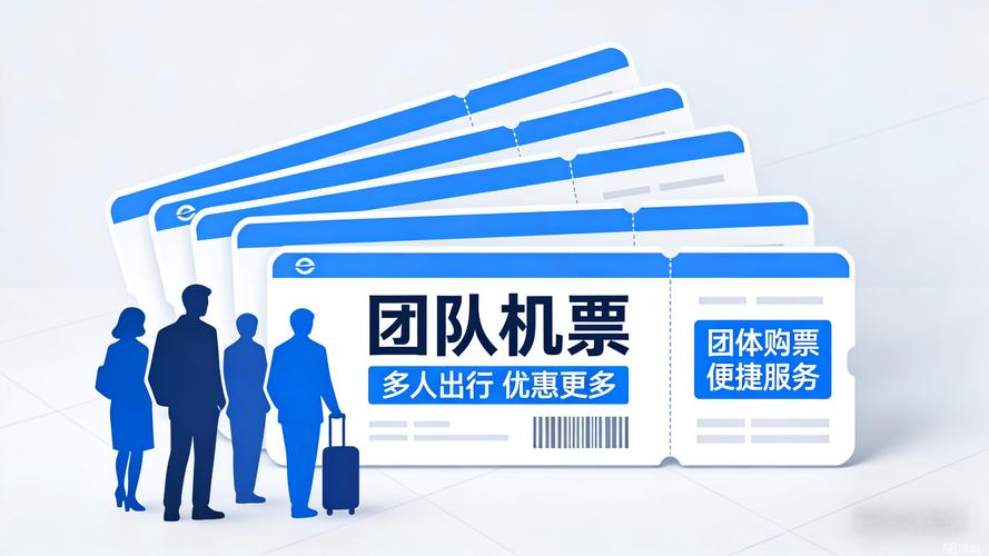 陈国华特价机票 重庆 武汉全北京 可服务 专业20年机票代理|全国航线
